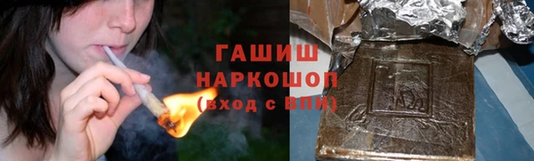 мет Алексин