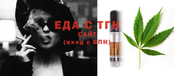 мет Алексин