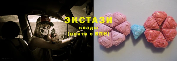 мет Алексин
