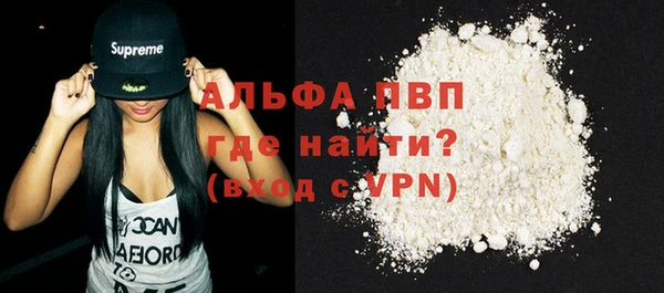 мет Алексин